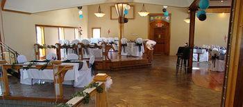 The Inn At Plantation Weston Εξωτερικό φωτογραφία